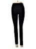 Patagonia Black Active Pants Size S - photo 2