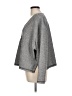 Urban Outfitters Gray Pullover Sweater Size L - photo 5