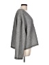 Urban Outfitters Gray Pullover Sweater Size L - photo 4