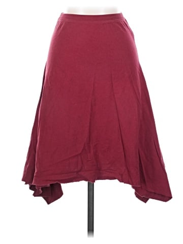 American Apparel Casual Skirt (view 1)