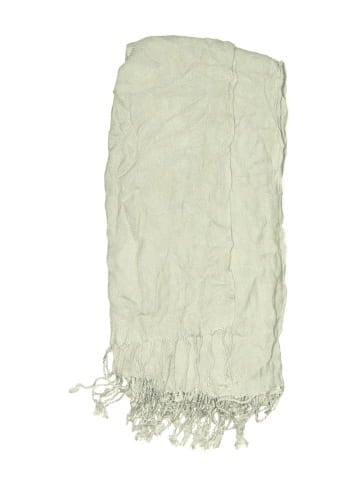 Unbranded Scarf (view 2)