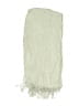 Unbranded Green Scarf One size - photo 2
