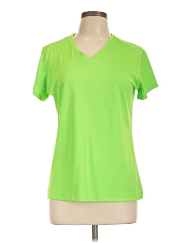 Reel Legends Active T-Shirt (view 1)