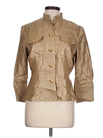 Lauren by Ralph Lauren Jacket (view 1)