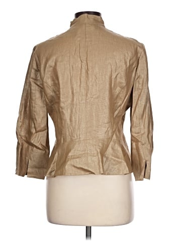 Lauren by Ralph Lauren Jacket (view 2)
