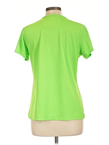 Reel Legends Active T-Shirt (view 2)