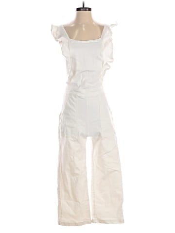 Sugar Lips Jumpsuit (view 1)