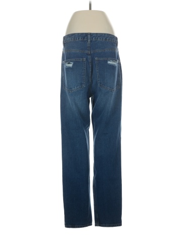 Refuge Jeans (view 2)
