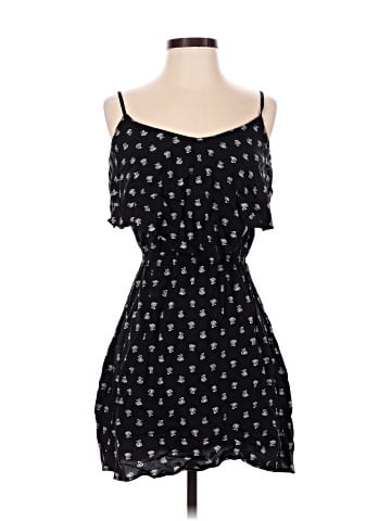 Gap Casual Dress (view 1)
