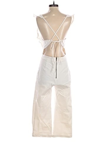 Sugar Lips Jumpsuit (view 2)