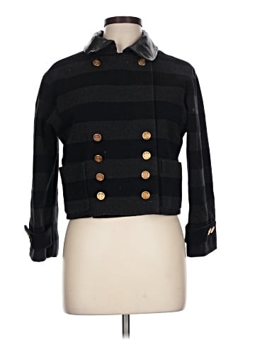Per Se By Carlisle Jacket (view 1)