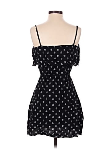 Gap Casual Dress (view 2)