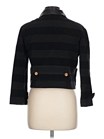 Per Se By Carlisle Jacket (view 2)