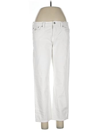 Lucky Brand Jeans (view 1)