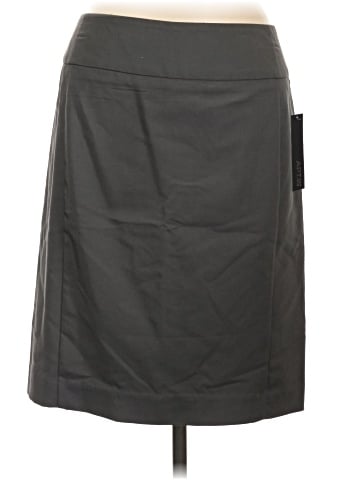 Apt. 9 Casual Skirt (view 1)