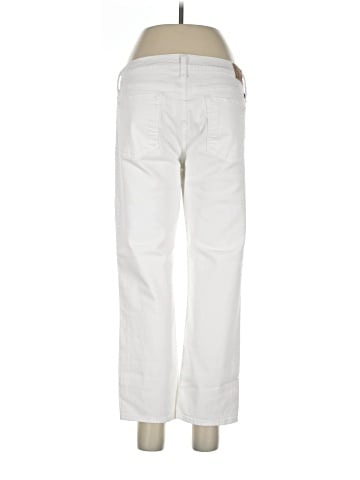 Lucky Brand Jeans (view 2)