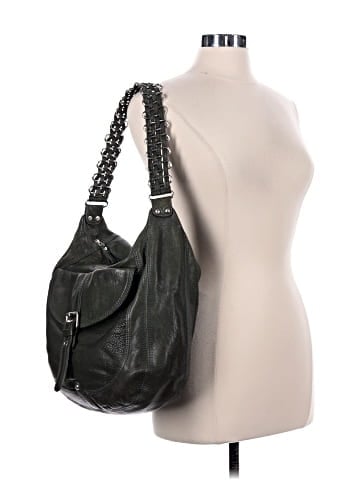 TANO Hobo (view 2)