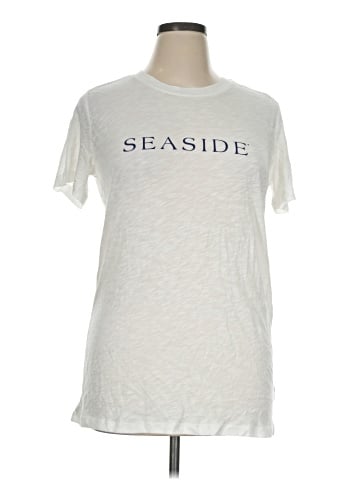 Splendid Short Sleeve T-Shirt (view 1)