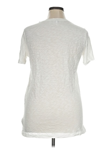 Splendid Short Sleeve T-Shirt (view 2)