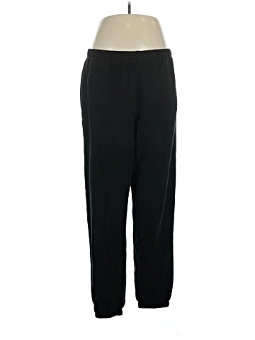 Gap Track Pants (view 1)