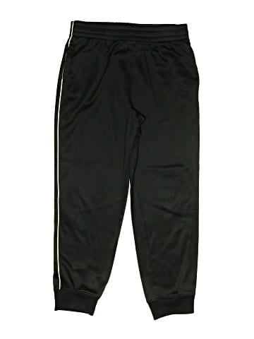 Lands' End Track Pants (view 1)