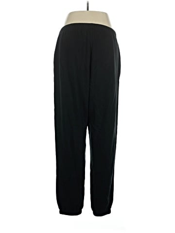 Gap Track Pants (view 2)