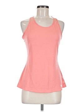 Nike Active Tank (view 1)