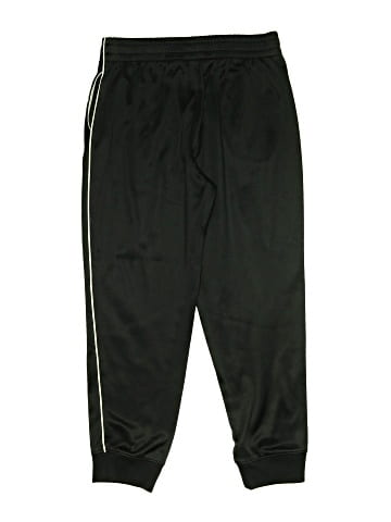 Lands' End Track Pants (view 2)