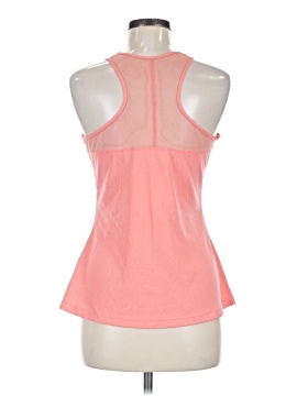 Nike Active Tank (view 2)