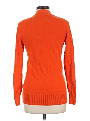 Abercrombie & Fitch Cardigan (view 2)