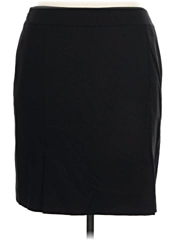 Tahari by ASL Casual Skirt (view 2)