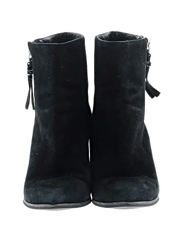 MICHAEL Michael Kors Ankle Boots (view 2)