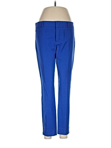 Banana Republic Dress Pants (view 1)