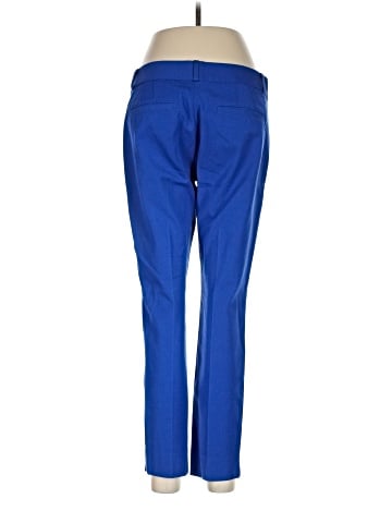 Banana Republic Dress Pants (view 2)