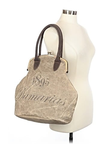 Vagabond Tote (view 2)