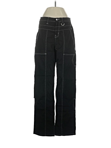 Fashion Nova Jeans (view 1)