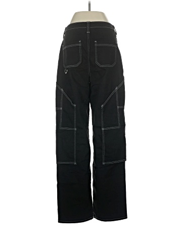 Fashion Nova Jeans (view 2)