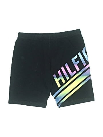 Tommy Hilfiger Athletic Shorts (view 1)