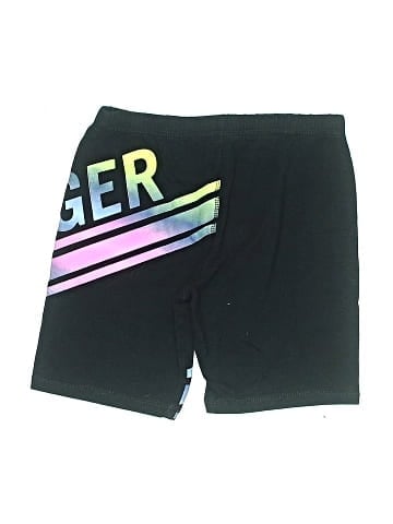 Tommy Hilfiger Athletic Shorts (view 2)