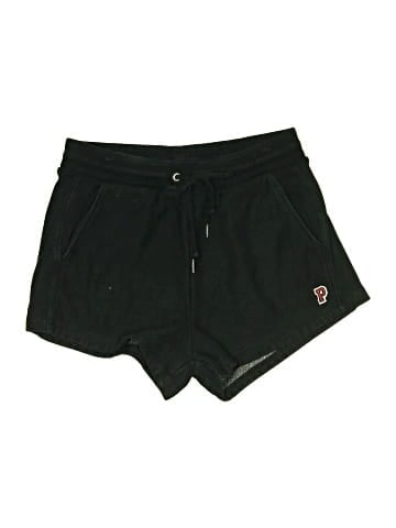 Victoria's Secret Pink Athletic Shorts (view 1)