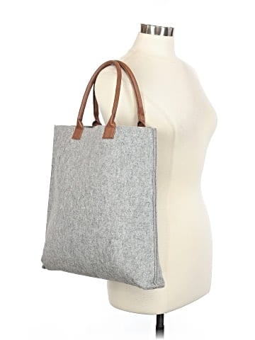 Unbranded Tote (view 2)