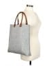 Unbranded Gray Tote One size - photo 2