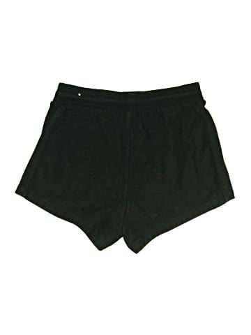 Victoria's Secret Pink Athletic Shorts (view 2)