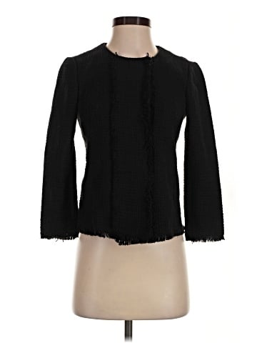Ann Taylor Cardigan (view 1)