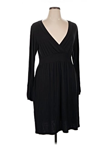 Kersh Cocktail Dress (view 1)