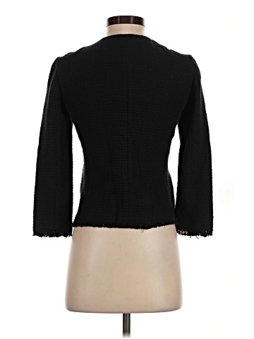 Ann Taylor Cardigan (view 2)
