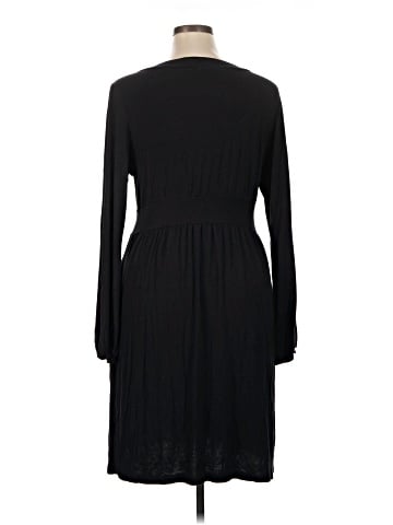 Kersh Cocktail Dress (view 2)