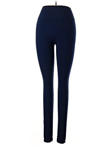 Oner Active Active Pants (view 1)
