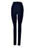 Oner Active Blue Active Pants Size XXS (estimated) - photo 1