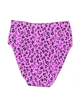 Good American Swimsuit Bottoms (view 2)